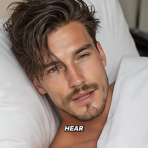 Meet your AI companion who listens, chats, and cares about you—anytime, anywhere. | Luv.ai