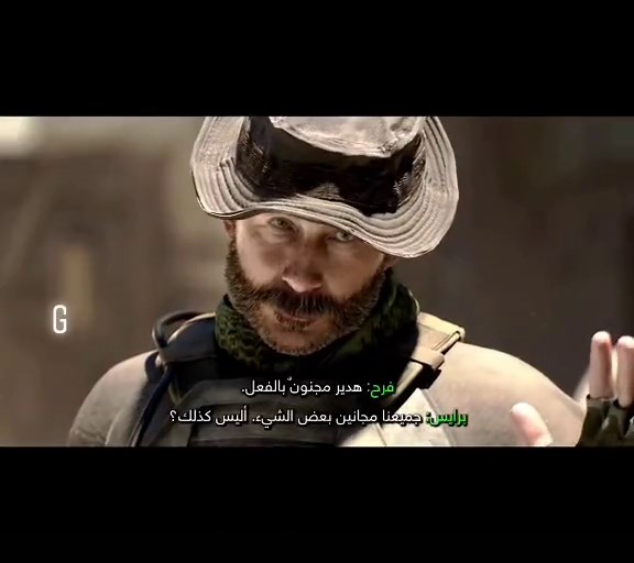 #cod #callofduty #mw #mw2 #mw3 #modernwarfare #warzone #warzoneclips #codmobileclips #codm #codmodernwarfare #warzoneclips #blackops #blackops2 #parati #foryou #fppppppppppppppppppp #viral #best #tiktok #videoviral #videogames #bestgame #fypシ #coldwar #game #gamer #codwarzone