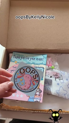 Kingdom Hearts haul from @Kelly Nicole ! The giant sticker is for your window, I love how big it is and can't wait to wear this stunning jewelry 💝