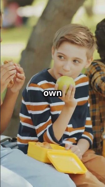 Disneyland California: 70 Years of Magic In 90 Seconds! #TripCom #DisneyMagic #Disneyland #Mickey