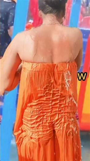 Nandan park wave #waterpark #aqua_park #youtube ‪@sukhatitv‬