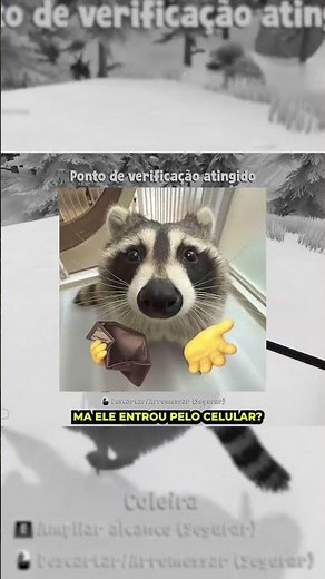 Invadiram o vídeo | behhmruim #memes #gameplay #games #trashday #discord
