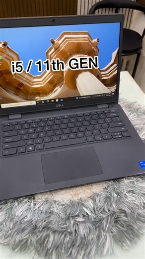 Universal Computer on Instagram: "Dell latitude 3420 i5 / 11th GEN 8gb RAM 256gb SSD Full HD screen (14inch) UNIVERSAL COMPUTER Contact- 9818044387 / 7835892989 Address- G-18, Vishwadeep tower, district center, Janakpuri, Delhi #universal #leptop #refurbishedlaptops #distictcentre #viral"
