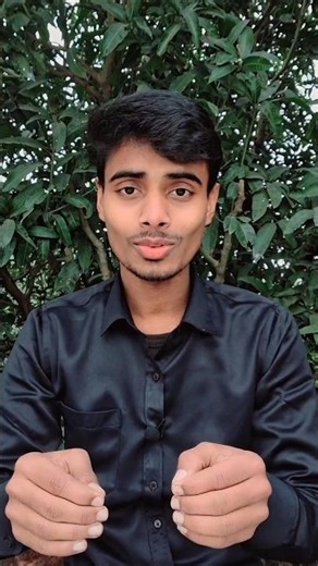 Return Policy Exposed #onlineshopping #amazon #returnpolicy