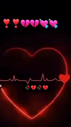 Vidéos de amine.CSS.amine.CSS. (@amine.css.amine.css) avec original sound - Manaf 夢