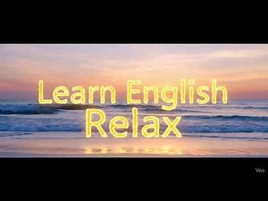 The Endless Frontier of Science and Discovery | Learn English with Science #1