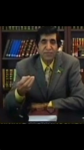 Instagram video by Bahram Moshiri • Jul 29, 2025 at 1:00 AM