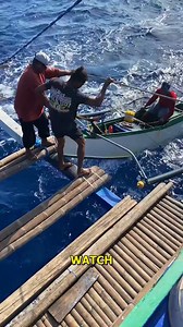 Skillful Navigation on the Open Sea. #SeamlessSailing #OceanAdventure #SkillfulNavigation #SailingLife #AdventureAwaits | Jogi Jokes