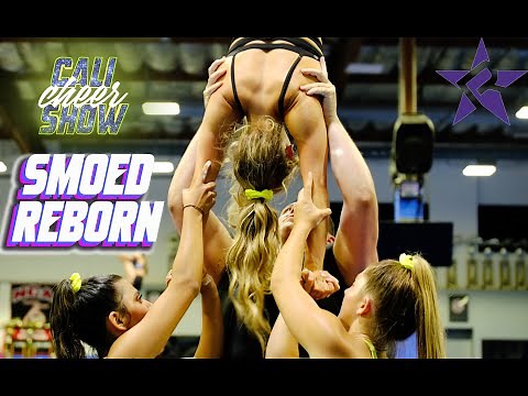 SMOED Returns: Can the New Team Handle the Pressure? | Episode 1