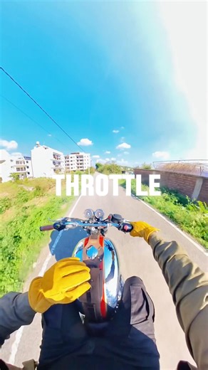 This TUNED INTERCEPTOR’s power 💀#shorts