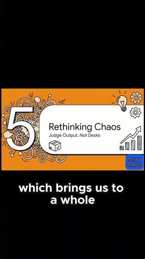 The Psychology of Creative Workspaces