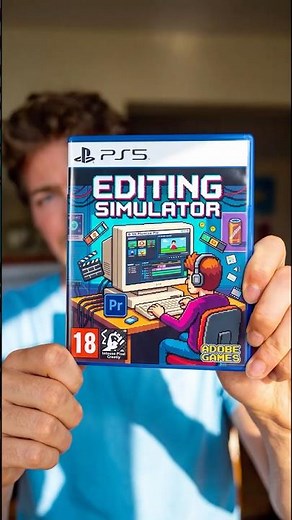 Making a game in 1 WEEK with no experience🧑‍💻🎮