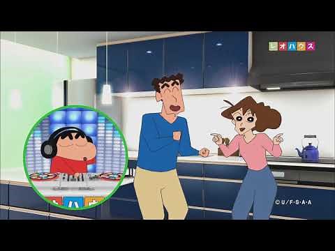 2018年レオハウスTVCM