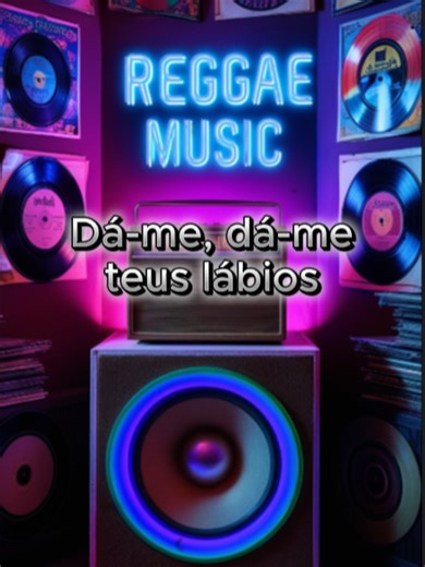 Reprise e a vibração de 'Your Lips'