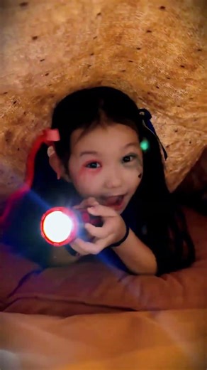 小丑吃了coco的糖#sonic