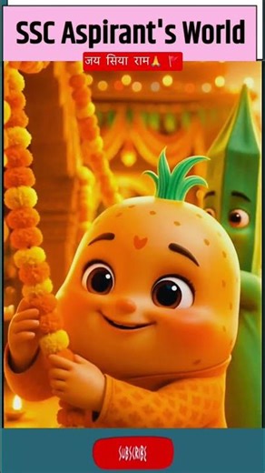 SSC Daily Quiz | Most repeated question for CGL | CHSL | MTS #ssccgl2026 #ssc #sscquiz #sscreasoning