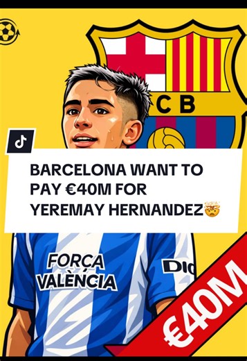 THIS IS WHY WERE STRUGGLING FINANCIALLY 🤦🏻‍♂️ #fcbarcelona🔵🔴 #barcelona #culers #footballtiktokacademy