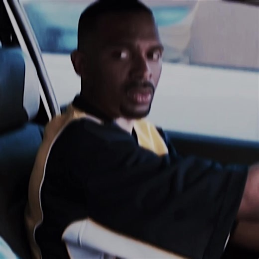 #MIKEEPPS || n still fine ! || #nextfriday #fridayafternext #edit #fyp