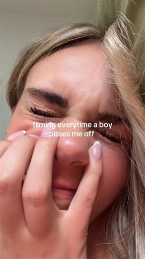 this was all in like one week istg #fypシ#boys#funny | Things Boys Do