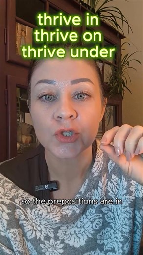 englishevolution on Reels