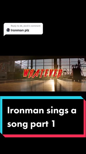 C.marveliscool (@c_marvel_)’s videos with original sound - C.marveliscool