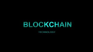 Download Blockchain technology network Global cryptocurrency blockchain. for free