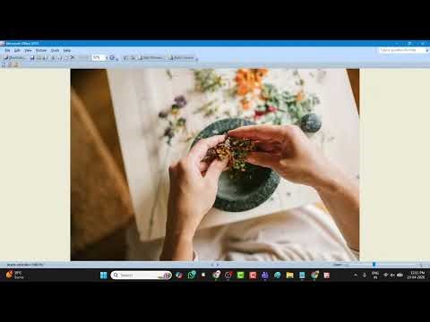 Copy of Create a Simple & Easy Website in WordPress in Just 25 Minutes | Beginner Friendly Guide