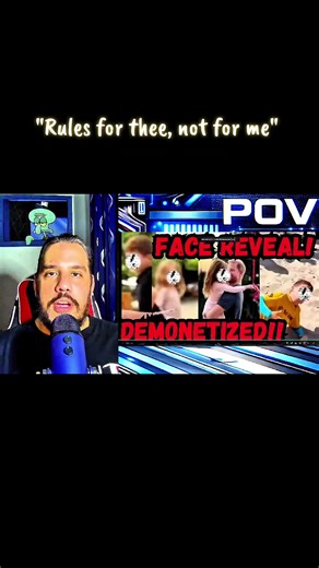 Last card activated? 🤔 | card game