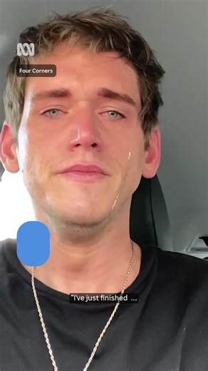 Ben grew up in the Plymouth Brethren Christian Church where homosexuality is forbidden. He decided to leave the church and is estranged from his family. Watch Big Brethren on ABC iview. #4Corners #Brethren #Church #Religion | ABC News