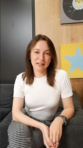Запуск продаж товаров на Ozon.