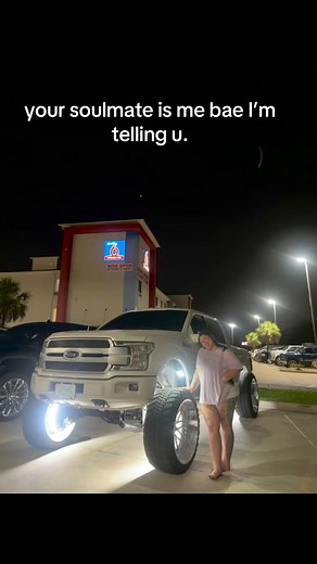 jus sayin #Tatcha #foryoupage #grappaholics #bigjill #fyp #squattedtrucks🤢 #fypシ