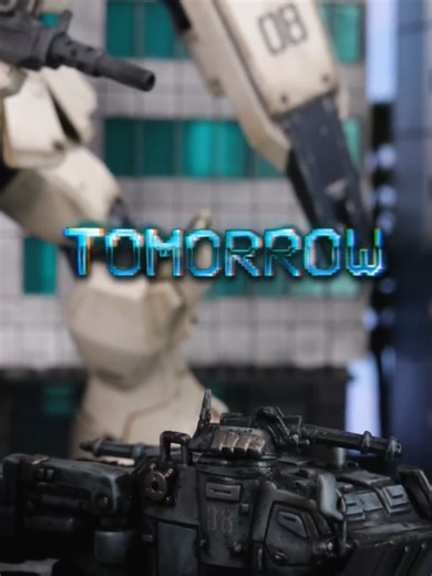 8th MS Team Video Release Tomorrow at 9 AM