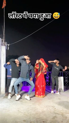 A Raja Bada Gham Lagata | Chandan Deewana | TikTok Viral Bhojpuri Hit 2025 #bhojpuridance #dance