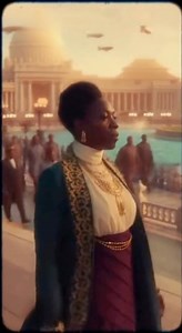 43K views · 2.5K reactions | 勞 **The Earth beneath you hides a...