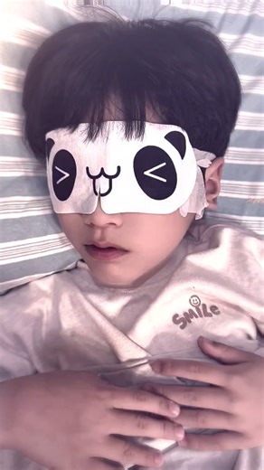 #ganteng #vgk #cutekid #kidsboy