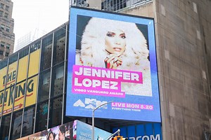 Watch 2018 MTV Video Music Awards live stream online