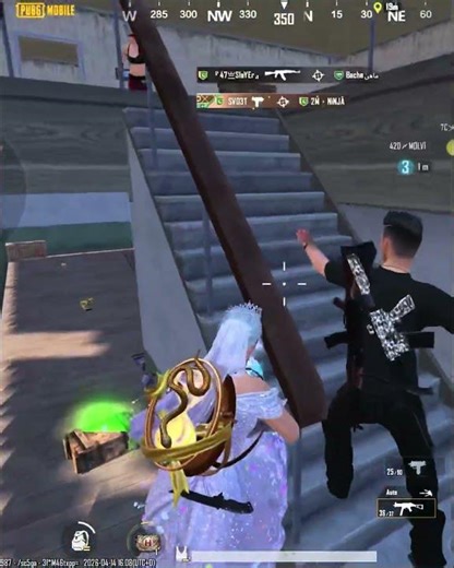 PART# 9 1 KILL WO V GYA💔🥹 PUBGMOBILE#pubgmnextstarprogram#PUBGMS29#shorts#shotsviral#420jiyagaming