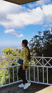 Shillong peek o rona reanga chim mijal🥰 #fblifestyle #trending #reels #reelsinstagram #highlights #viralreels #explore #trendingreels #instagram #highlight #garoreels #garosong | Roshnii A Sangma