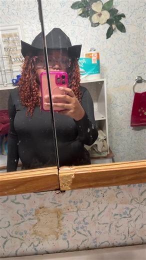 Kendrick Lamar and Beyoncé: A Musical Collaboration