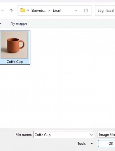 Build This Excel VBA Tool from Scratch (No Experience Needed)