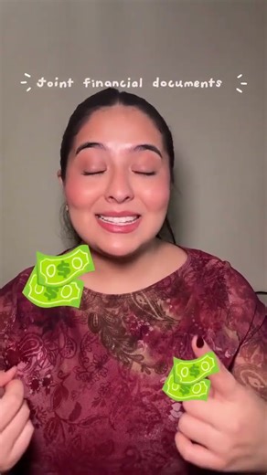 Strong Relationship Evidence You Should Include For Your United States Marriage-Based Green Card