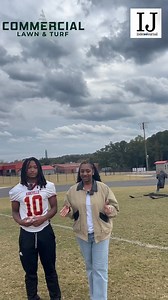 Sports writer Zemia White challenges this week's Player of the Week to show how steady he can be. | Index-Journal