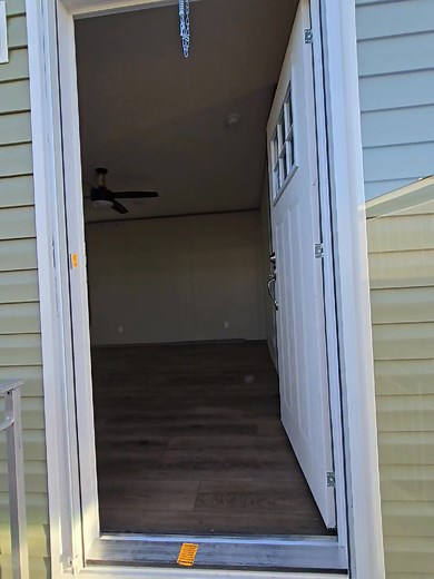 1.4K views · 13 reactions | ✨ Lean, Green Single Wide Supreme! Check...