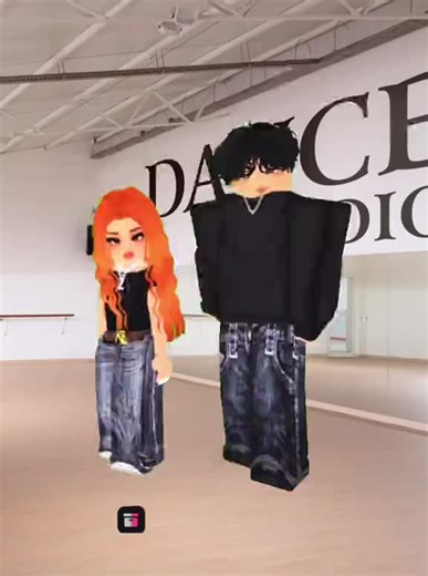 gamer girl (@enimem_girly)’s videos with original sound - gamer girl