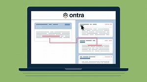 Insight Explainer Video | Ontra