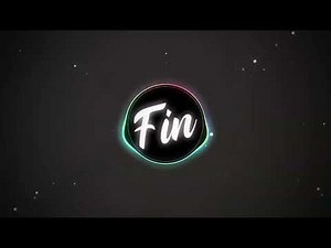 DJ PARGOY SEMAKIN KU KEJAR SEMAKIN KAU JAUH - JUNGLE DUTCH DJ FIN RMX