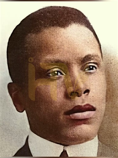 The Black Man Behind Every Bar Tap in the World Richard Spikes invented the beer tap, turn signals, the swiveling barber chair, and the school bus brake system — and most people have never heard his name. This Black History Month, that changes. #BlackHistoryMonth, #RichardSpikes, #BlackInventors, #BlackExcellence, #BHM2026, #BlackGenius, #HiddenHistory, #BlackHistory, #BlackInnovators, #BlackHistoryFacts, #UntoldHistory, #BlackMen, #BlackSTEM, #InventorsOfColor, #BlackHistoryIsAmericanHistory, #