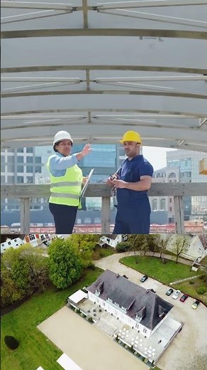 What does an engineer actually do