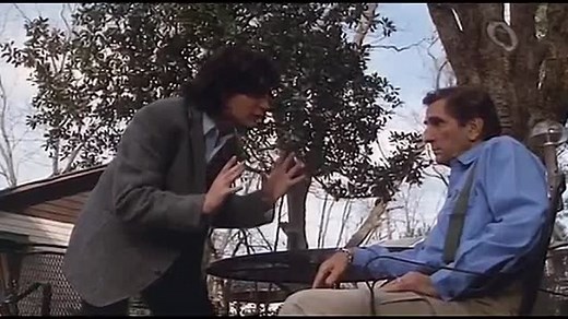 Dream A Little Dream 1989 Full Movie Welcome to the movies and television An accident swaps the minds of a married older man (Jason Robards) and a teenager (Corey Feldman) chasing his dream girl (Meredith Salenger).