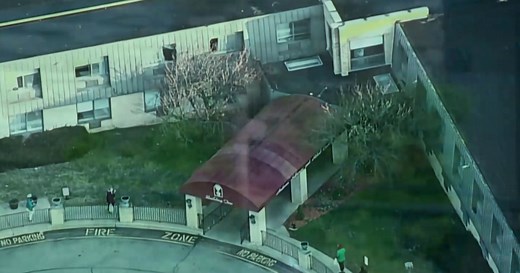 Brooklyn nursing home ravaged by 55 deaths, most in New York during pandemic